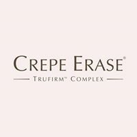 Crepe Erase coupons